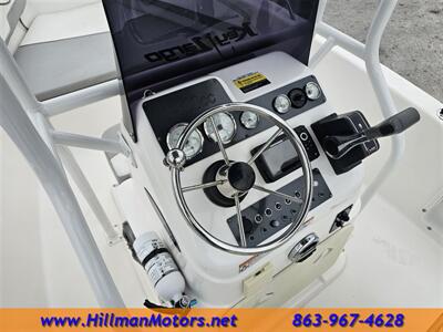 2022 KEY WEST 1800   - Photo 13 - Winter Haven, FL 33881