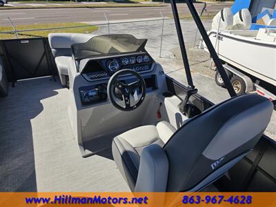 2025 VIAGGIO LAGO V16U   - Photo 11 - Winter Haven, FL 33881