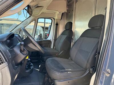 2018 RAM ProMaster 2500 159 WB   - Photo 14 - Los Angeles, CA 90019