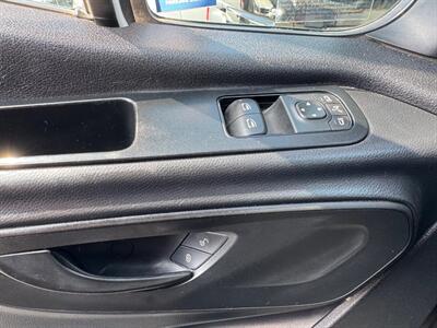 2021 Mercedes-Benz Sprinter 2500  170 High Roof Cargo - Photo 15 - Los Angeles, CA 90019