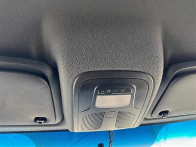 2021 Mercedes-Benz Sprinter 2500  170 High Roof Cargo - Photo 13 - Los Angeles, CA 90019