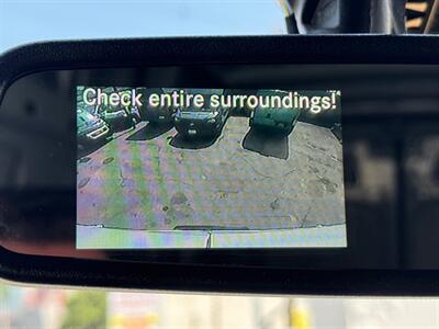2021 Mercedes-Benz Sprinter 2500  170 High Roof Cargo - Photo 14 - Los Angeles, CA 90019