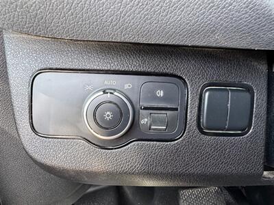 2021 Mercedes-Benz Sprinter 2500  170 High Roof Cargo - Photo 16 - Los Angeles, CA 90019