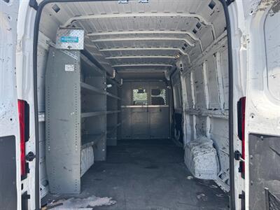 2021 RAM ProMaster 3500 159 WB   - Photo 22 - Los Angeles, CA 90019