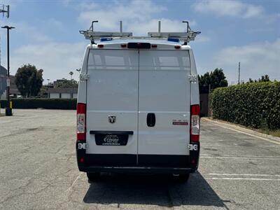 2021 RAM ProMaster 3500 159 WB   - Photo 6 - Los Angeles, CA 90019