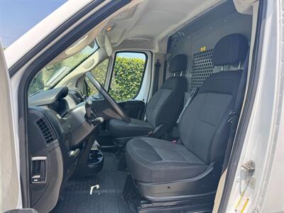 2021 RAM ProMaster 3500 159 WB   - Photo 10 - Los Angeles, CA 90019
