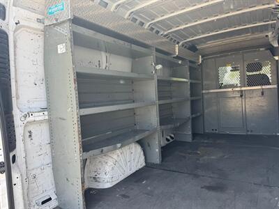 2021 RAM ProMaster 3500 159 WB   - Photo 24 - Los Angeles, CA 90019