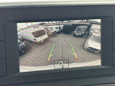 2020 Ford Transit 250  High Roof Extended Cargo 148'' WB - Photo 15 - Los Angeles, CA 90019