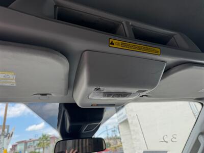 2020 Ford Transit 250  High Roof Extended Cargo 148'' WB - Photo 14 - Los Angeles, CA 90019