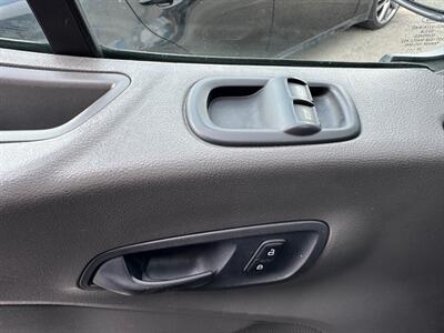 2020 Ford Transit 250  High Roof Extended Cargo 148'' WB - Photo 17 - Los Angeles, CA 90019