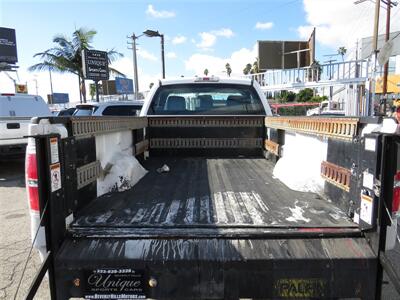 2014 Ford F-150 XL  4x2  2dr Regular Cab Styleside 8 ft. SB - Photo 11 - Los Angeles, CA 90019