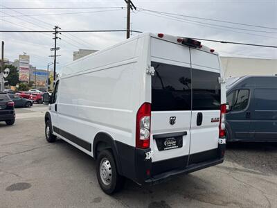 2019 RAM ProMaster 2500 159 WB   - Photo 6 - Los Angeles, CA 90019