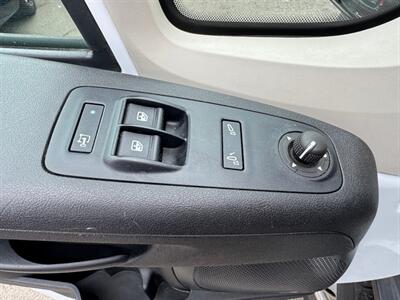 2019 RAM ProMaster 2500 159 WB   - Photo 15 - Los Angeles, CA 90019