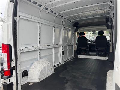 2019 RAM ProMaster 2500 159 WB   - Photo 17 - Los Angeles, CA 90019