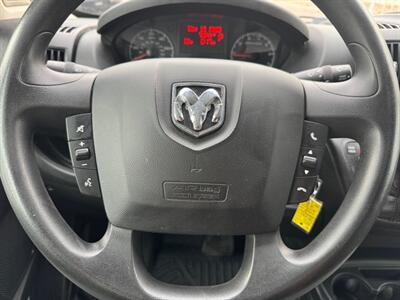 2019 RAM ProMaster 2500 159 WB   - Photo 12 - Los Angeles, CA 90019