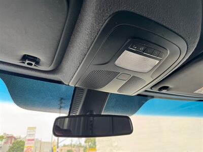 2022 Mercedes-Benz Sprinter 2500  144 High Roof Cargo - Photo 14 - Los Angeles, CA 90019