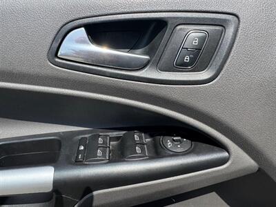 2022 Ford Transit Connect XLT  LWB - Photo 18 - Los Angeles, CA 90019