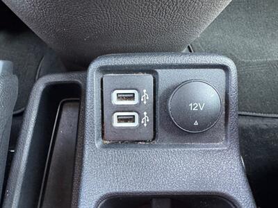 2022 Ford Transit Connect XLT  LWB - Photo 21 - Los Angeles, CA 90019