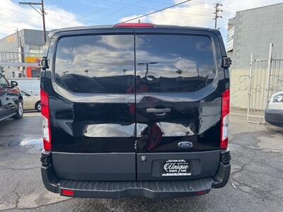 2017 Ford Transit 150   - Photo 5 - Los Angeles, CA 90019