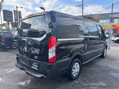 2017 Ford Transit 150   - Photo 4 - Los Angeles, CA 90019