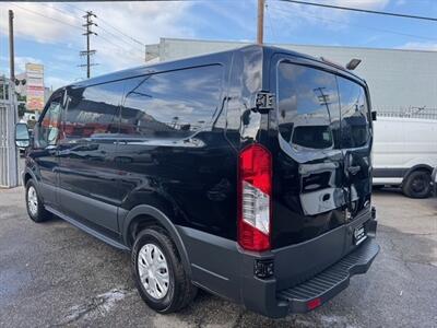 2017 Ford Transit 150   - Photo 6 - Los Angeles, CA 90019