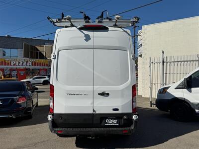 2020 Ford Transit 350 - Photo 5 - Los Angeles, CA 90019