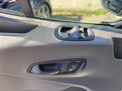 2020 Ford Transit 350 - Photo 15 - Los Angeles, CA 90019
