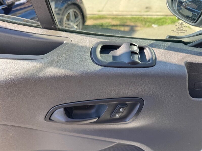 2020 Ford Transit 350 - Photo 15 - Los Angeles, CA 90019