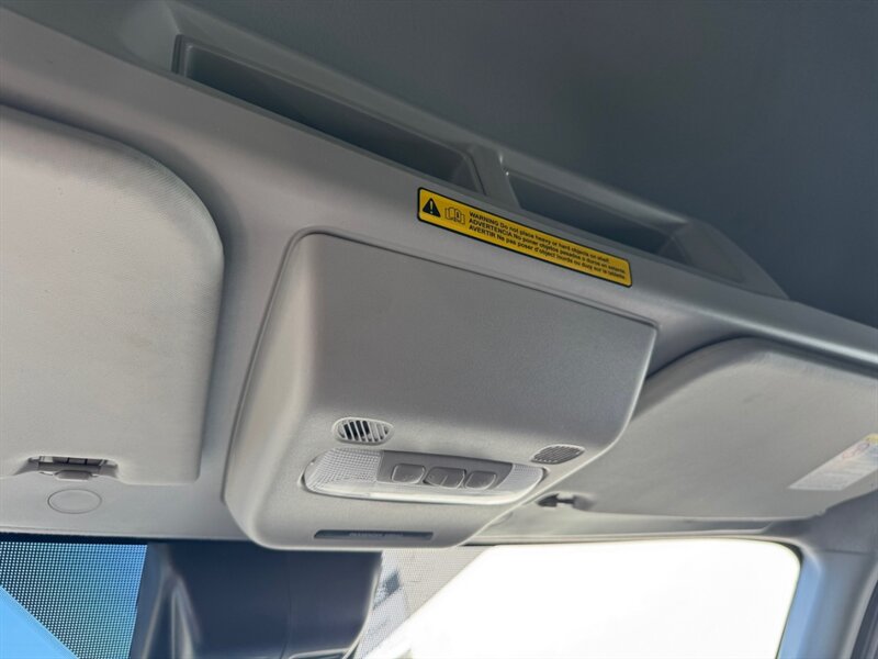 2020 Ford Transit 350 - Photo 16 - Los Angeles, CA 90019