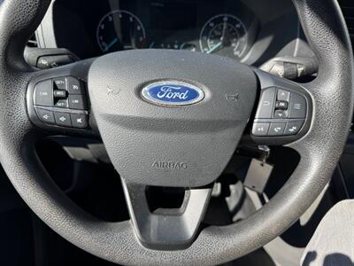2020 Ford Transit 350 - Photo 14 - Los Angeles, CA 90019