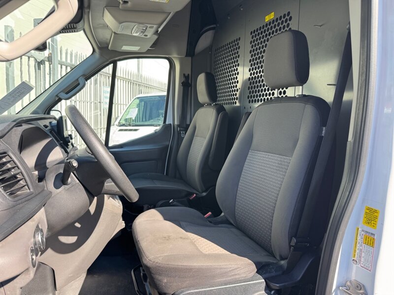 2020 Ford Transit 350 - Photo 8 - Los Angeles, CA 90019