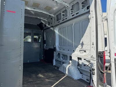 2020 Ford Transit 350 - Photo 21 - Los Angeles, CA 90019