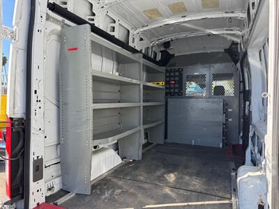 2020 Ford Transit 350 - Photo 20 - Los Angeles, CA 90019