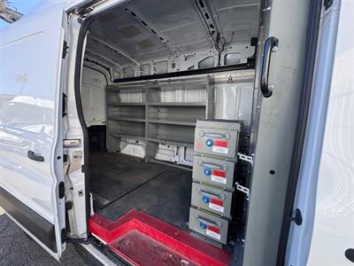 2020 Ford Transit 350 - Photo 19 - Los Angeles, CA 90019