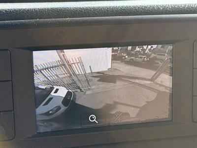 2020 Ford Transit 250  High Roof Extended Cargo Van - Photo 13 - Los Angeles, CA 90019