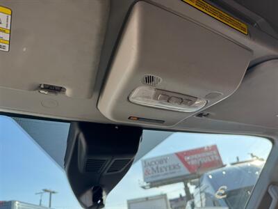 2020 Ford Transit 250  High Roof Extended Cargo Van - Photo 14 - Los Angeles, CA 90019