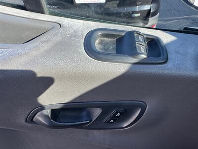 2020 Ford Transit 250  High Roof Extended Cargo Van - Photo 16 - Los Angeles, CA 90019