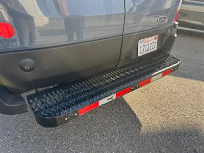 2020 Ford Transit 250  High Roof Extended Cargo Van - Photo 23 - Los Angeles, CA 90019