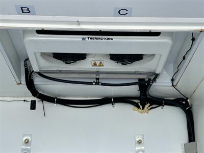 2021 Ford Transit 350  REFRIGERATED - Photo 27 - Los Angeles, CA 90019