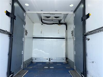 2021 Ford Transit 350  REFRIGERATED - Photo 26 - Los Angeles, CA 90019
