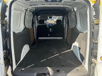 2020 Ford Transit Connect XL   - Photo 20 - Los Angeles, CA 90019