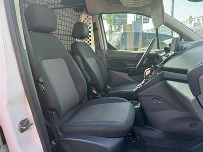 2020 Ford Transit Connect XL   - Photo 11 - Los Angeles, CA 90019