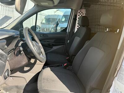 2020 Ford Transit Connect XL   - Photo 10 - Los Angeles, CA 90019