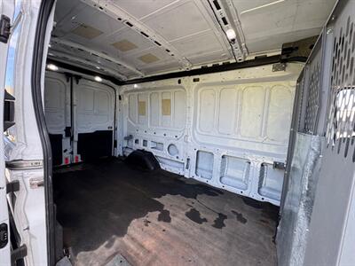 2018 Ford Transit 250   - Photo 25 - Los Angeles, CA 90019