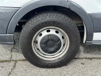 2018 Ford Transit 250   - Photo 26 - Los Angeles, CA 90019