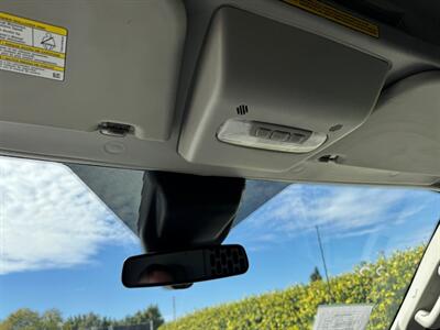 2018 Ford Transit 250   - Photo 21 - Los Angeles, CA 90019