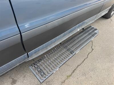 2020 Ford Transit 250 High Roof Extended Cargo Van - Photo 19 - Los Angeles, CA 90019