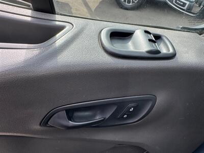 2020 Ford Transit 250 High Roof Extended Cargo Van - Photo 13 - Los Angeles, CA 90019