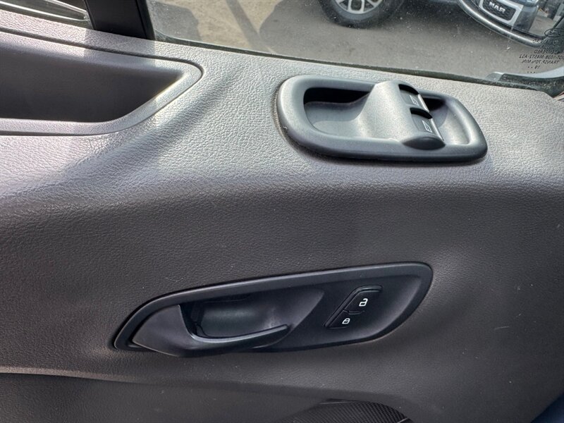 2020 Ford Transit 250 High Roof Extended Cargo Van - Photo 13 - Los Angeles, CA 90019