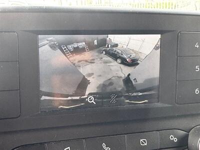 2020 Ford Transit 250 High Roof Extended Cargo Van - Photo 18 - Los Angeles, CA 90019
